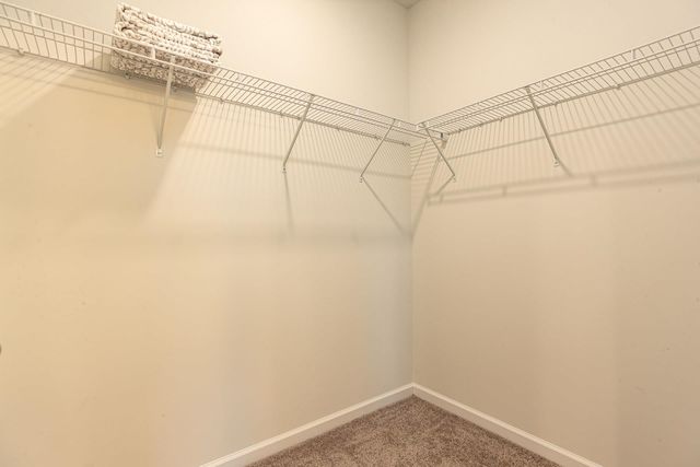 1010 St. Martin St., Georgetown, SC 29440