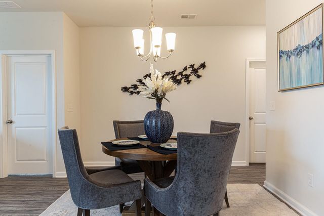 1010 St. Martin St., Georgetown, SC 29440