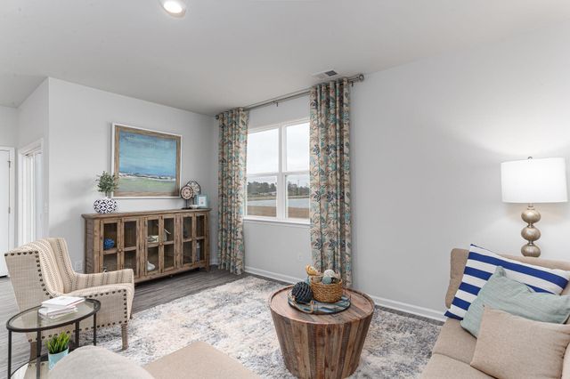 1010 St. Martin St., Georgetown, SC 29440