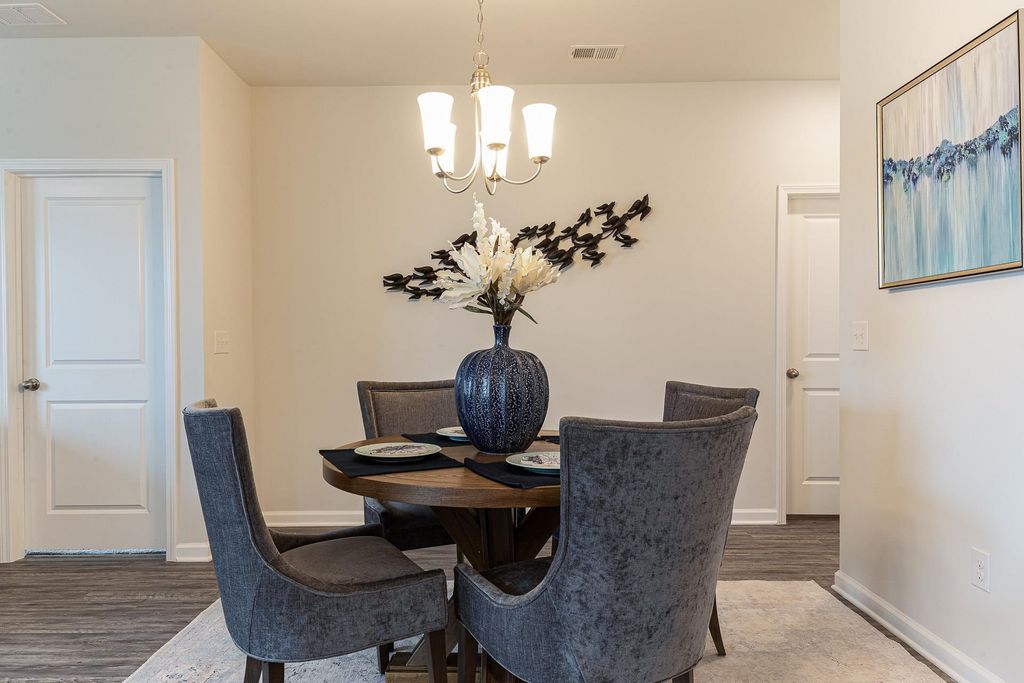 1010 St. Martin St., Georgetown, SC 29440 — photo 5