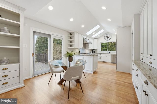 8416 WELLER AVE, Mclean, VA 22102