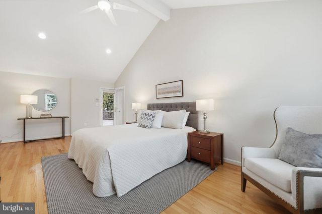 8416 WELLER AVE, Mclean, VA 22102