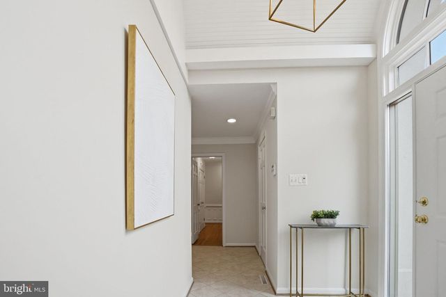 8416 WELLER AVE, Mclean, VA 22102