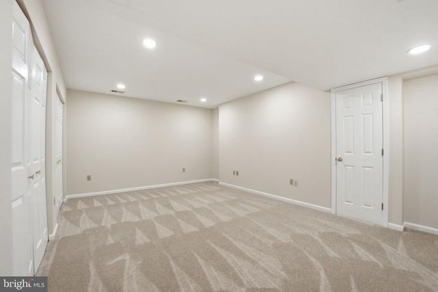 8416 WELLER AVE, Mclean, VA 22102