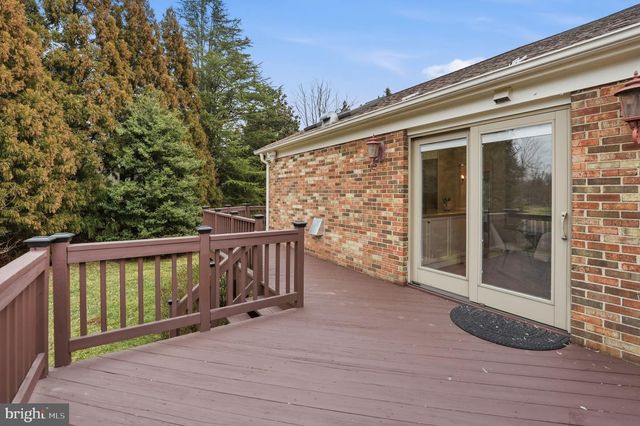 8416 WELLER AVE, Mclean, VA 22102