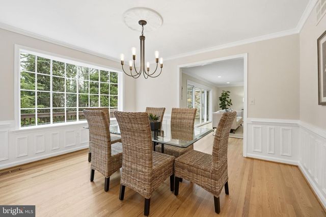 8416 WELLER AVE, Mclean, VA 22102