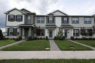 1404 LUMPINI STREET, St Cloud, FL 34771