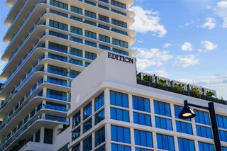 1000 WATER STREET 1002, Tampa, FL 33602