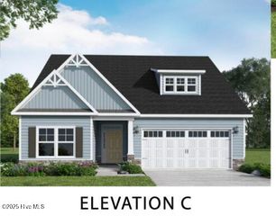 524 Grassy Gap Trail 67, Aberdeen, NC 28315