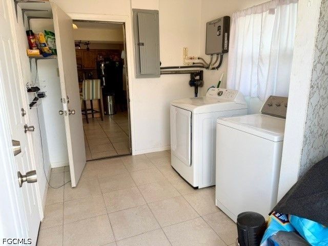 13032 8th ST, Fort Myers, FL 33905