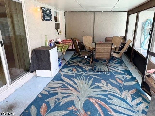 13032 8th ST, Fort Myers, FL 33905
