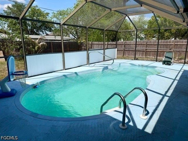 13032 8th ST, Fort Myers, FL 33905
