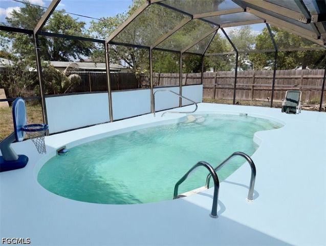 13032 8th ST, Fort Myers, FL 33905