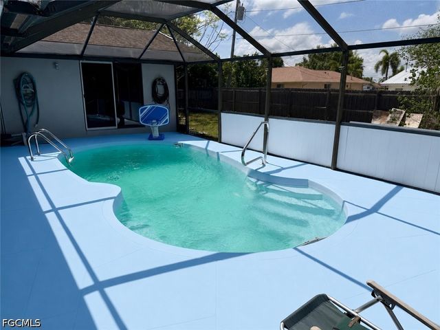 13032 8th ST, Fort Myers, FL 33905