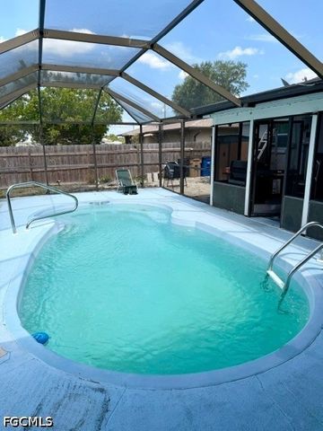 13032 8th ST, Fort Myers, FL 33905