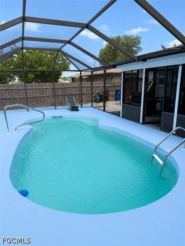 13032 8th ST, Fort Myers, FL 33905