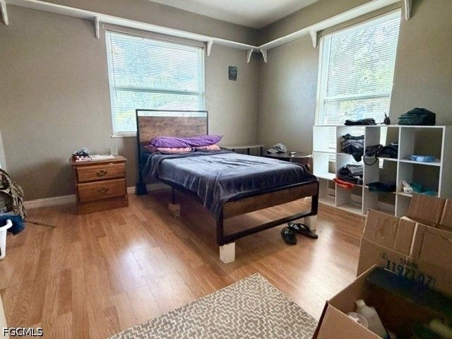 13032 8th ST, Fort Myers, FL 33905