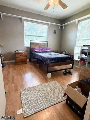 13032 8th ST, Fort Myers, FL 33905