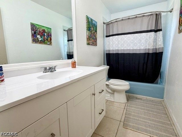 13032 8th ST, Fort Myers, FL 33905