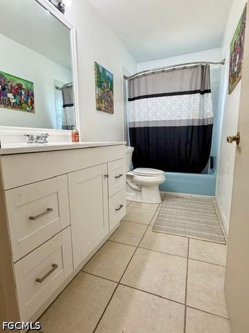 13032 8th ST, Fort Myers, FL 33905