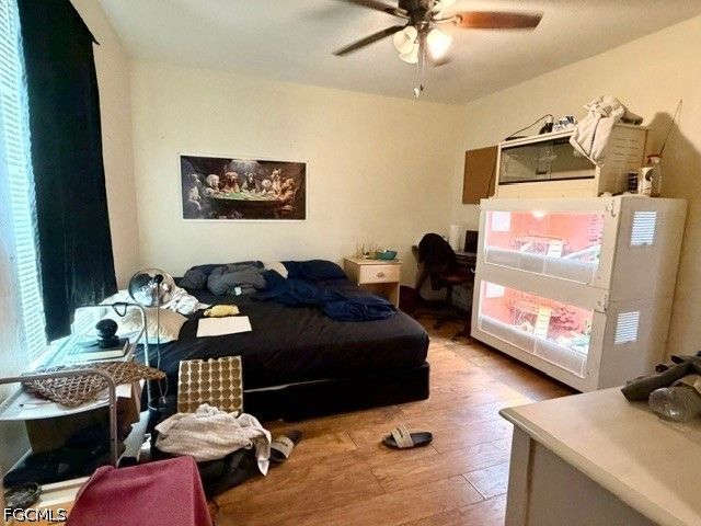 13032 8th ST, Fort Myers, FL 33905