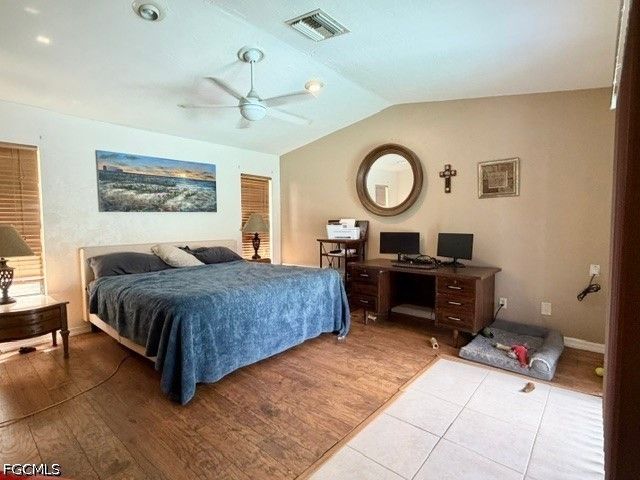 13032 8th ST, Fort Myers, FL 33905
