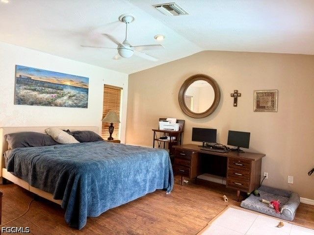 13032 8th ST, Fort Myers, FL 33905