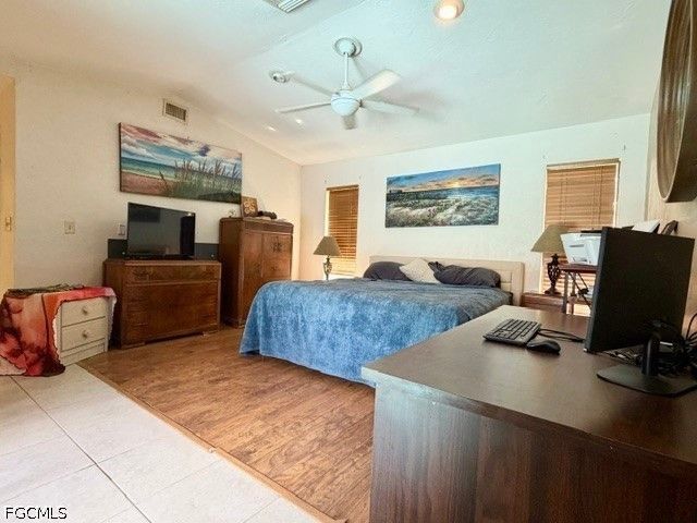 13032 8th ST, Fort Myers, FL 33905