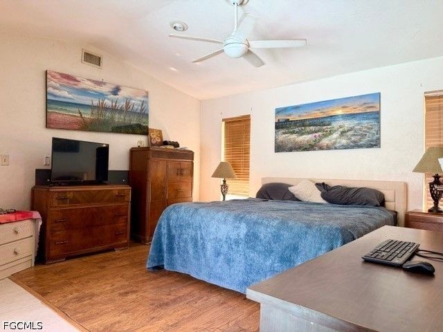 13032 8th ST, Fort Myers, FL 33905