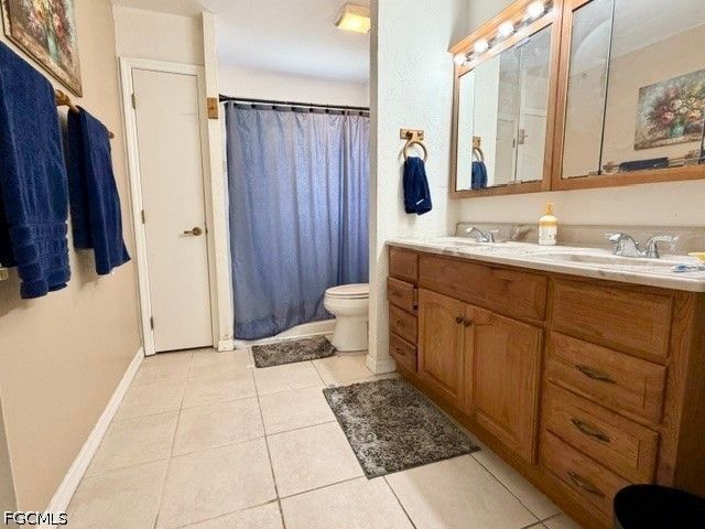 13032 8th ST, Fort Myers, FL 33905