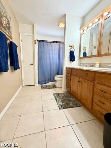 13032 8th ST, Fort Myers, FL 33905