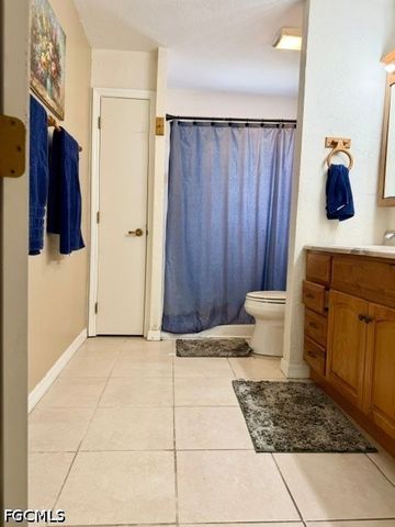 13032 8th ST, Fort Myers, FL 33905