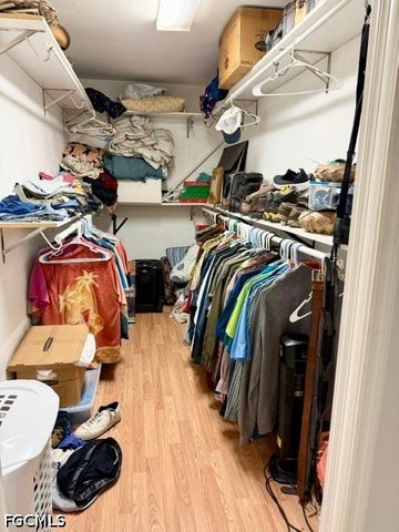13032 8th ST, Fort Myers, FL 33905