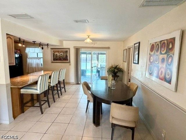 13032 8th ST, Fort Myers, FL 33905