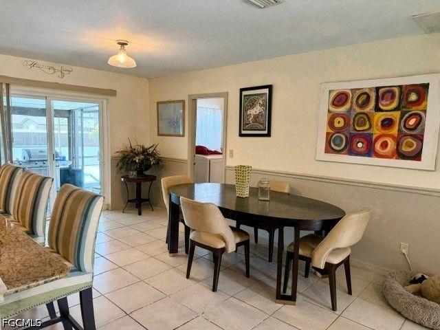 13032 8th ST, Fort Myers, FL 33905
