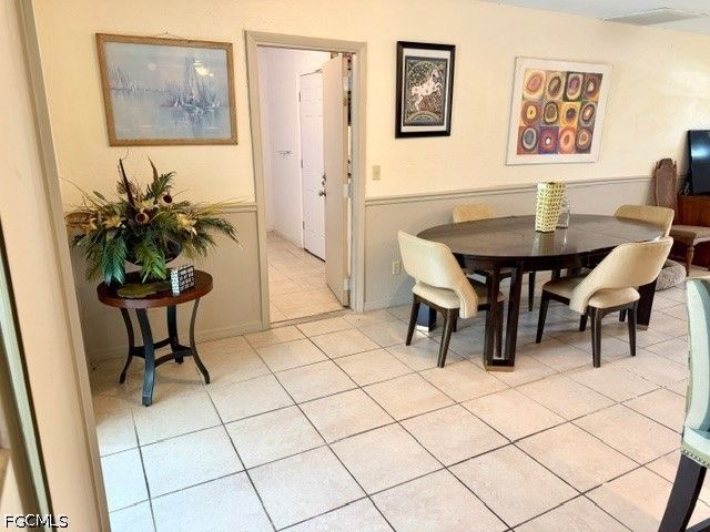 13032 8th ST, Fort Myers, FL 33905