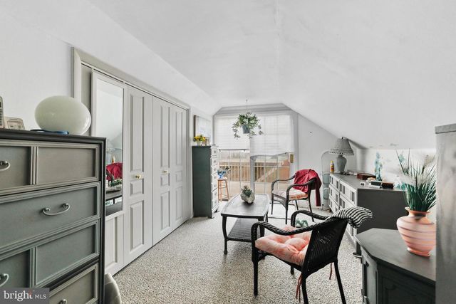 1010 VAN ROSSUM AVE, Beverly, NJ 08010