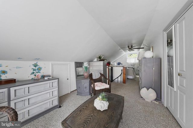 1010 VAN ROSSUM AVE, Beverly, NJ 08010