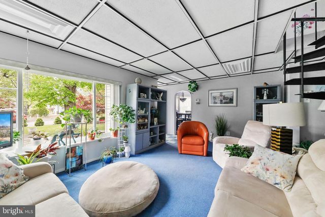 1010 VAN ROSSUM AVE, Beverly, NJ 08010