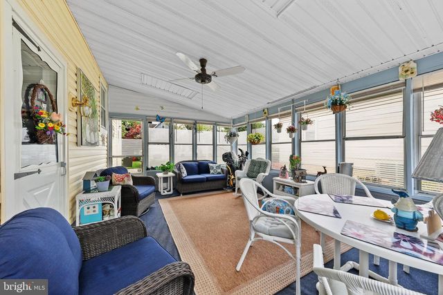 1010 VAN ROSSUM AVE, Beverly, NJ 08010