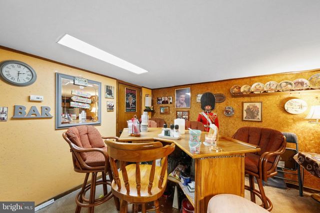 1010 VAN ROSSUM AVE, Beverly, NJ 08010