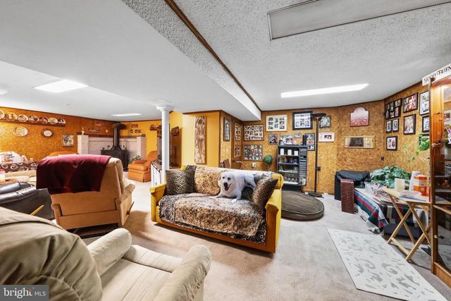 1010 VAN ROSSUM AVE, Beverly, NJ 08010