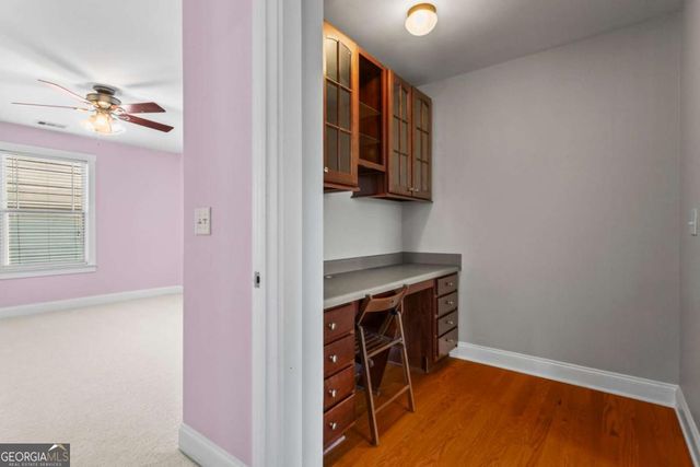 2043 Village Crest Drive NW, Atlanta, GA 30318