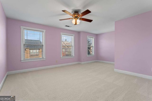 2043 Village Crest Drive NW, Atlanta, GA 30318