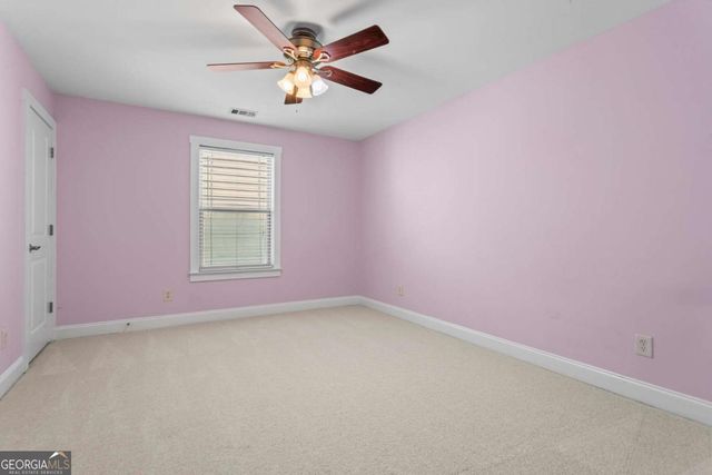 2043 Village Crest Drive NW, Atlanta, GA 30318