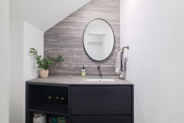 411 Jack Ryan ST, Kyle, TX 78640