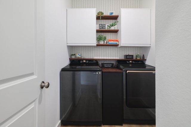 411 Jack Ryan ST, Kyle, TX 78640