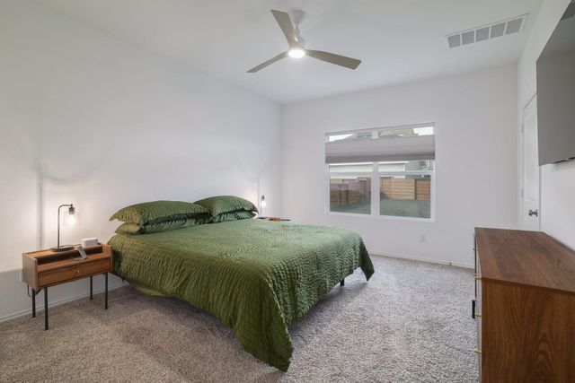 411 Jack Ryan ST, Kyle, TX 78640