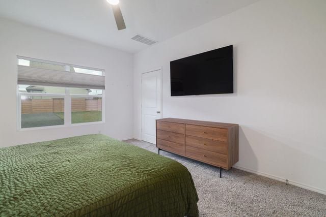 411 Jack Ryan ST, Kyle, TX 78640