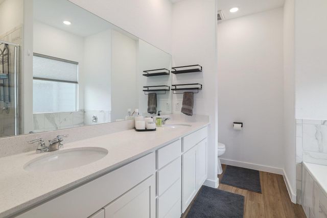 411 Jack Ryan ST, Kyle, TX 78640